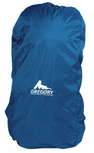 rei rain cover