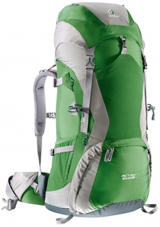 rei deuter act lite 60