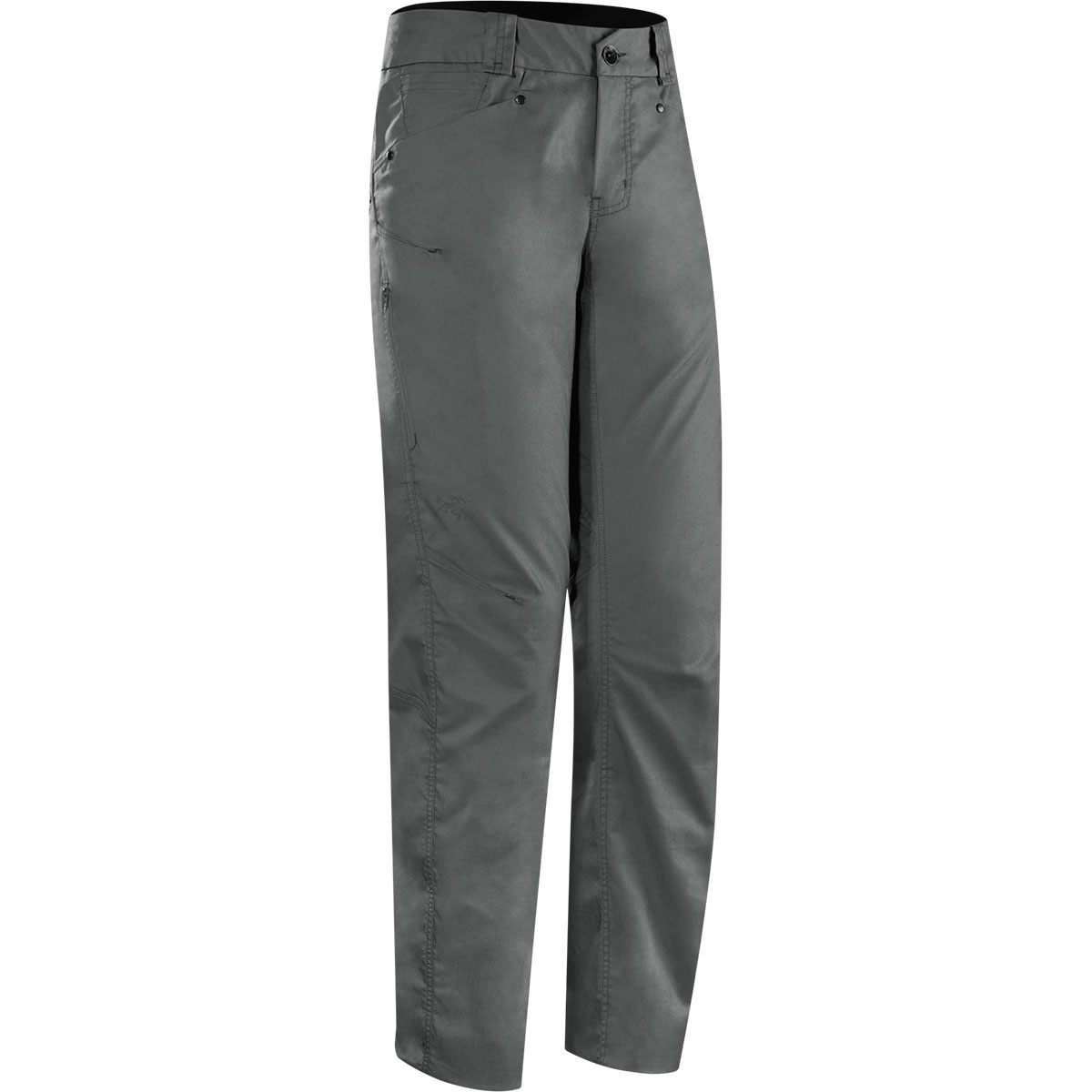 Arc'teryx A2B Commuter Pant, men's (free ground shipping) :: Moontrail