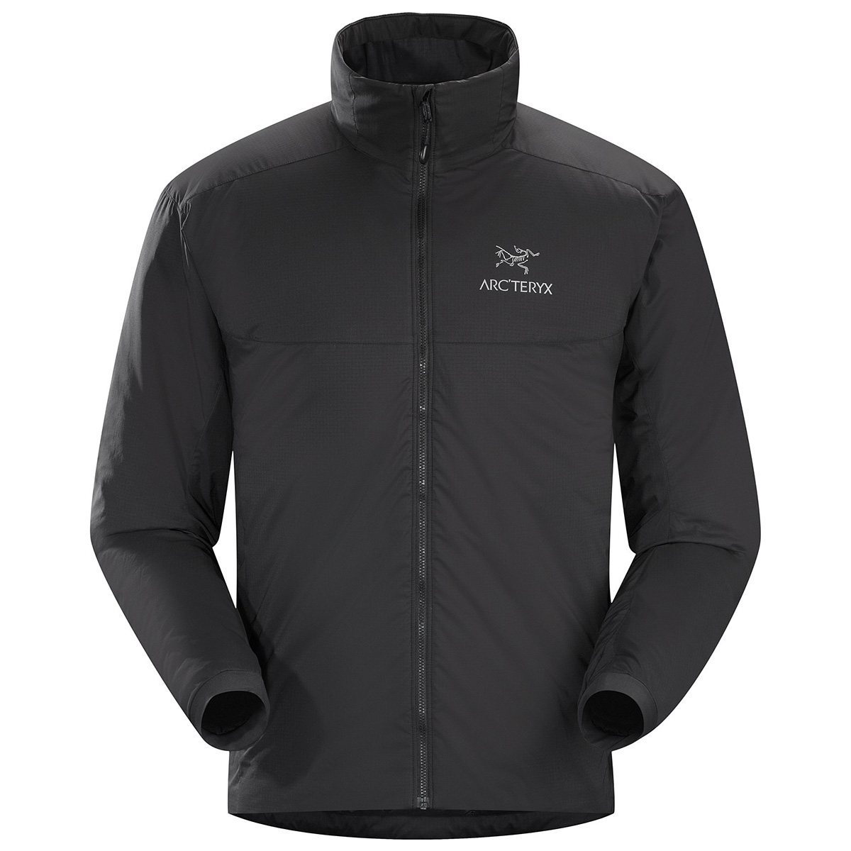 Arc'teryx Atom AR Jacket, men's, discontinued Fall 2019 model (free ...