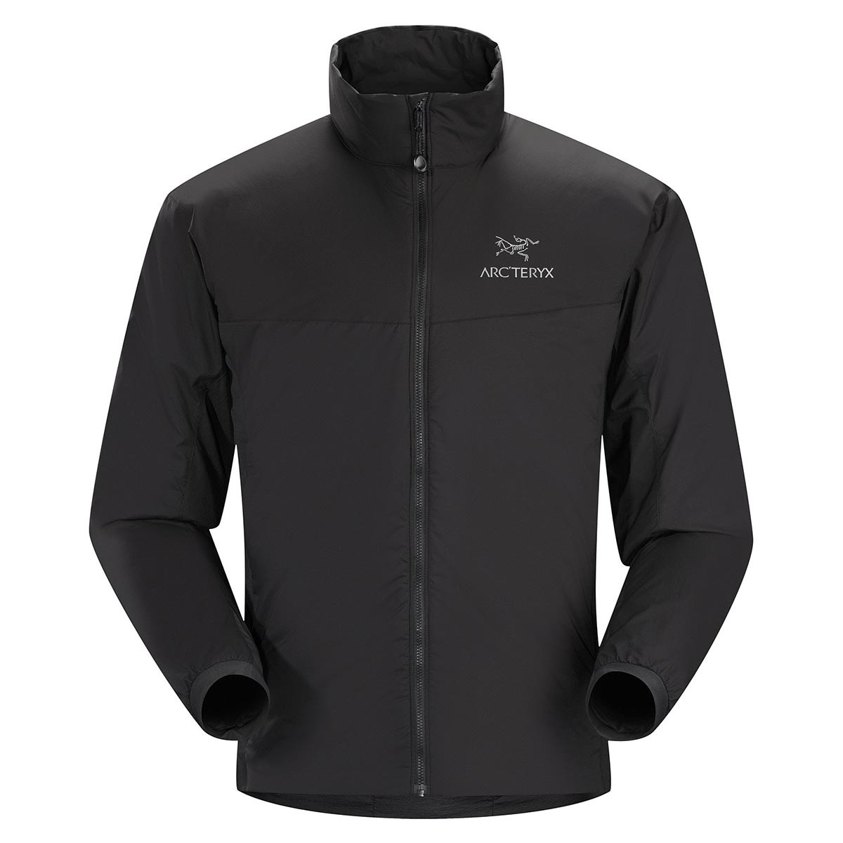 Arc'teryx Atom LT Jacket, men's, Spring 2018 colors of discontinued ...