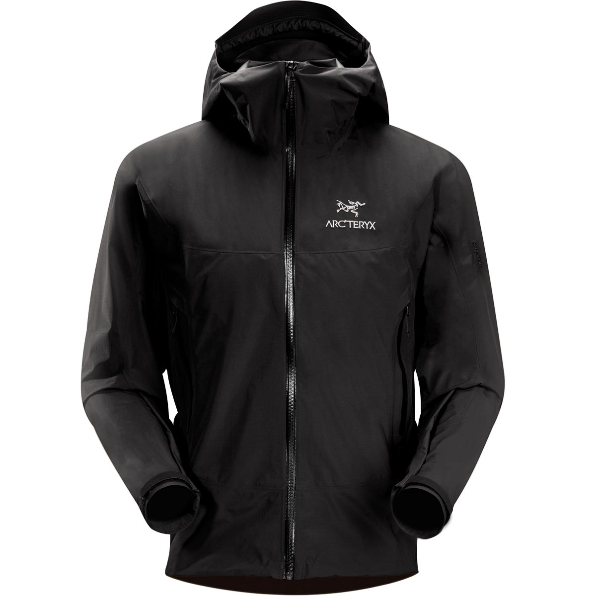 Arc'teryx Beta SL Jacket, men's, discontinued Fall 2018 model 
