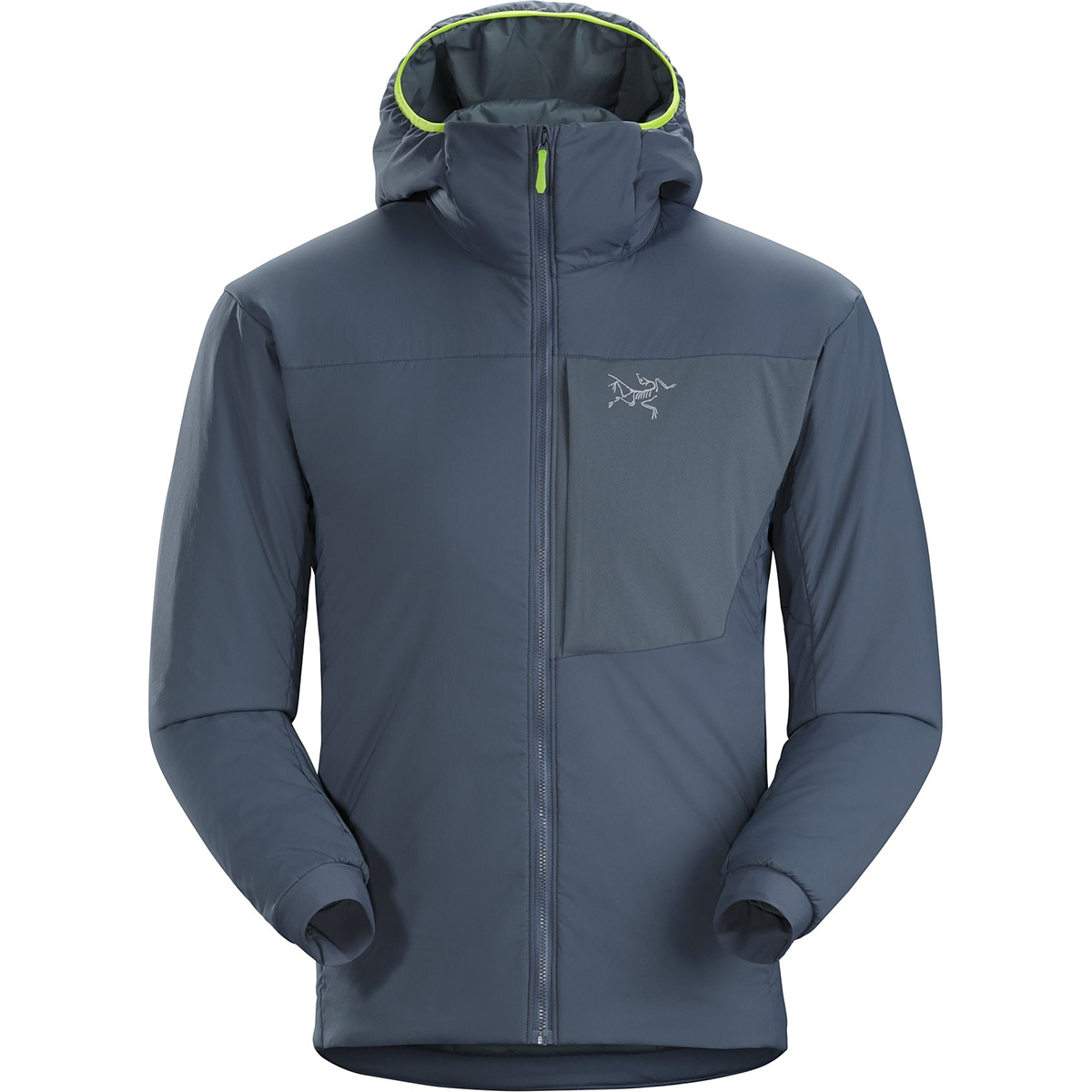 Arc'teryx Proton LT Hoody, men's, Fall 2109 model (free ground shipping ...