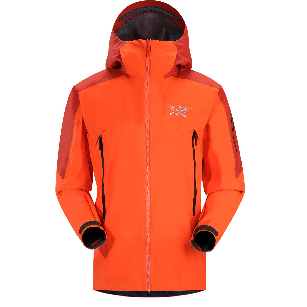 Arc'teryx Sabre Jacket, men's, 2014 (free ground shipping ...