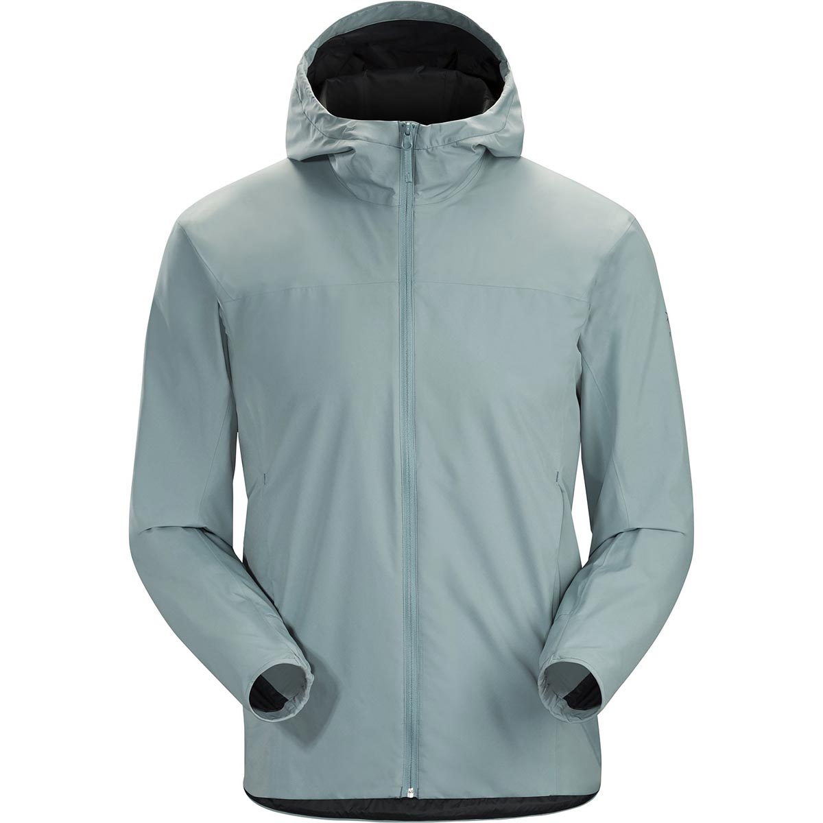 Arc'teryx Solano Hoody, men's, Spring 2019 (free ground shipping ...