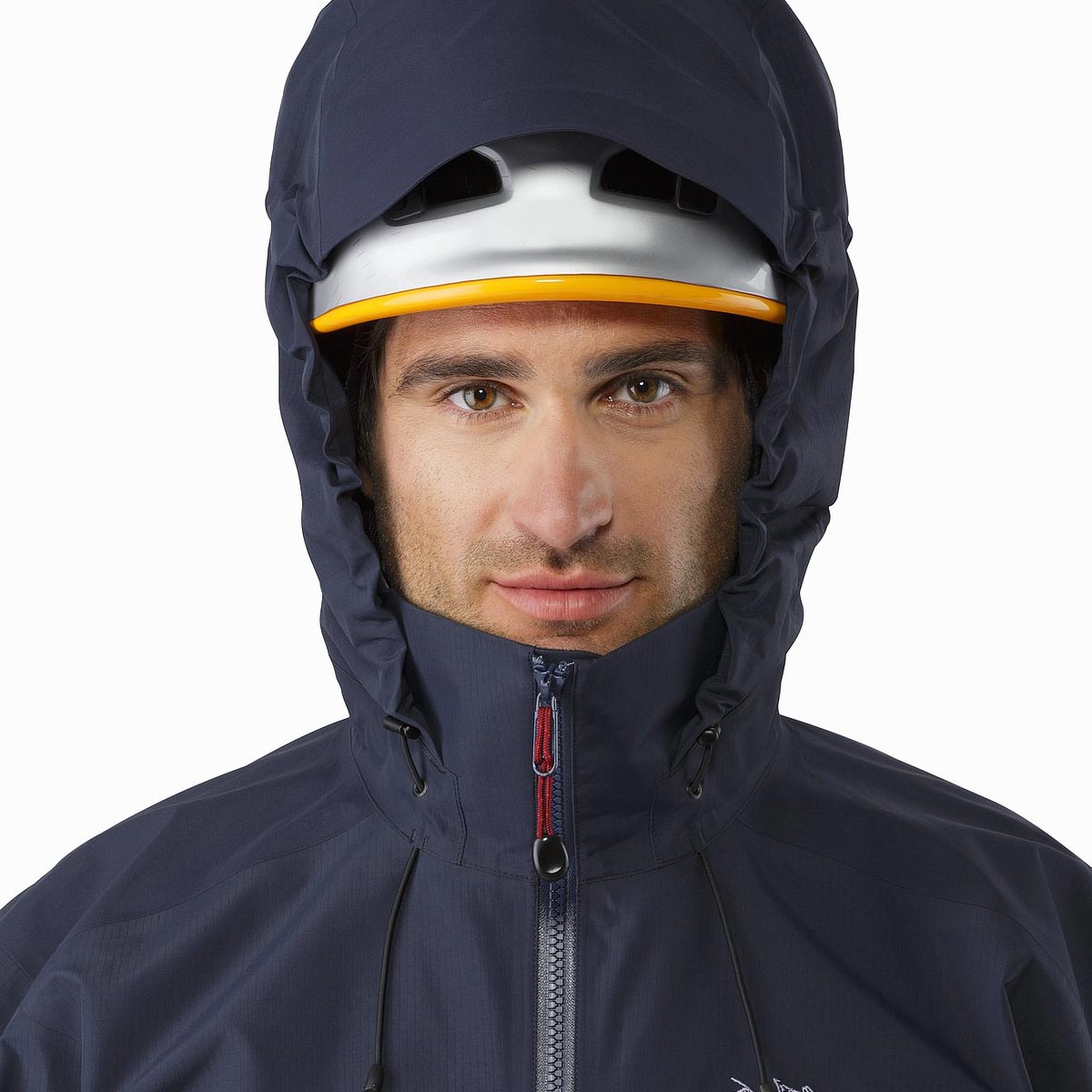 Arc'teryx Theta AR Jacket, men's (free ground shipping) :: Waterproof ...