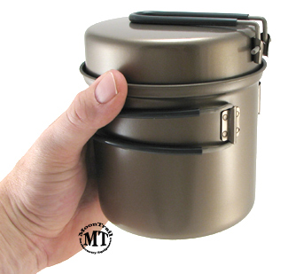 https://www.moontrail.com/details/evernew/ti-non-stick-deep-pot-900ml/ti-ns-deep-p-900ml-hand.jpg