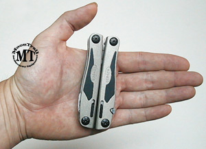 Gerber Urban Legend Multi-tool