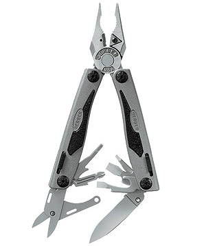 Gerber Urban Legend Multi-Tool