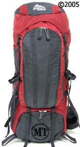 gregory palisade 80 pack