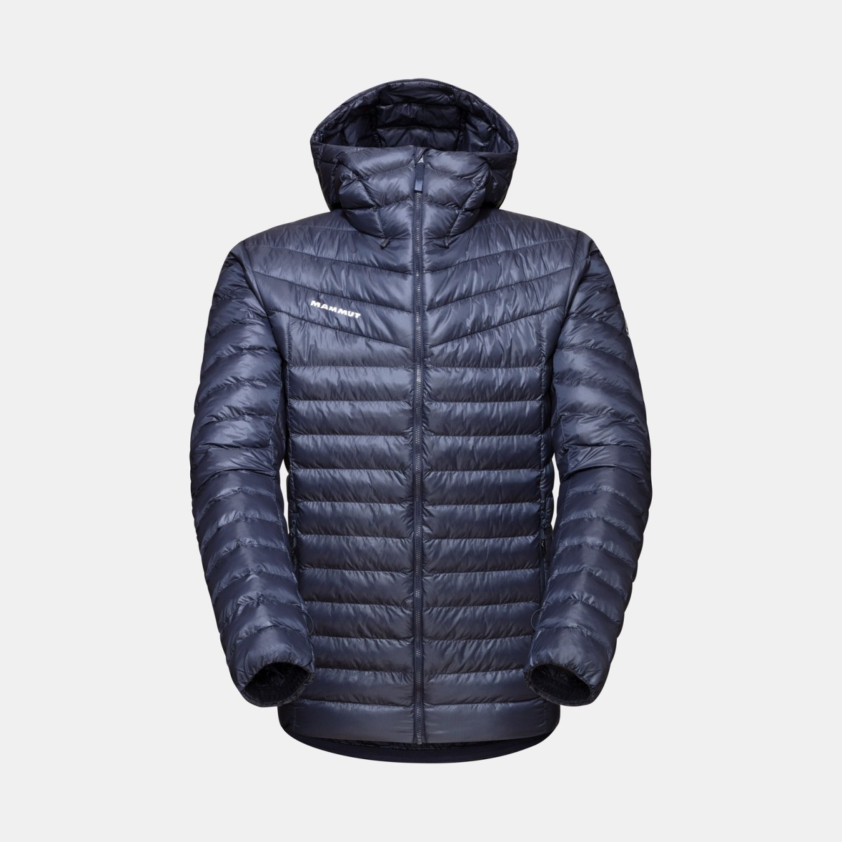 Mammut Albula IN Hooded Jacket, men's (free ground shipping ...