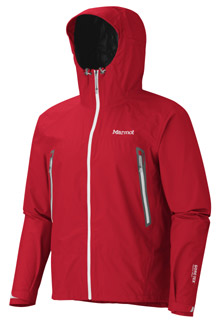 Marmot Nano Jacket