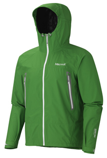 Marmot Nano Jacket