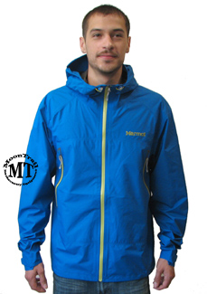 Marmot Nano Jacket