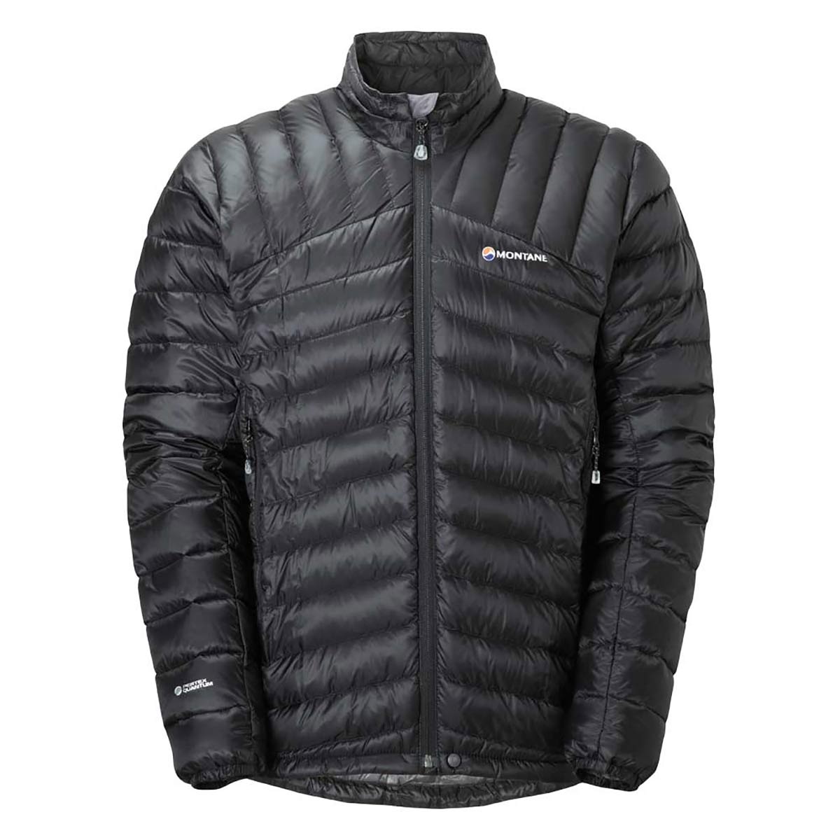 Montane featherlite sales micro jacket