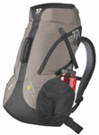 Mountain hardwear clearance drifter backpack