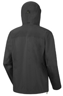 Mountain Hardwear Drystein Jacket, men's (free ground shipping 