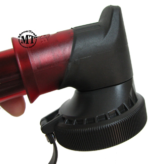 msr hyperflow microfilter