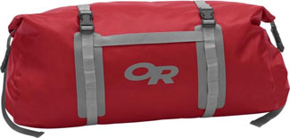 OR Lateral Dry Bags