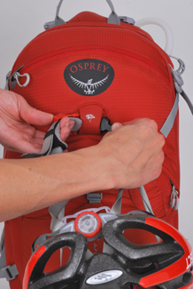 osprey manta 20l