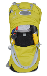 osprey packs raptor 6