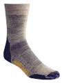 SmartWool Adrenaline 3/4 Crew Socks