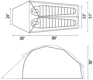 Terra Nova Solar Photon 2