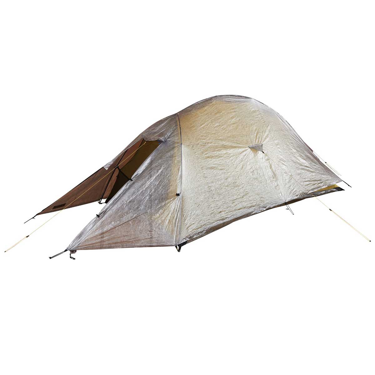 Terra Nova Solar Ultra 2 (free ground shipping) :: 3-season tents :: Shelters :: Moontrail