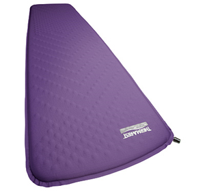 Therm-A-Rest Prolite Plus