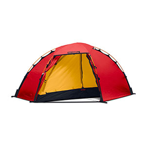 Hilleberg Keron 4 GT, sand-colored fly (free ground shipping) :: 4 