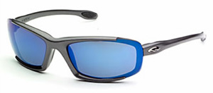 Smith sales district sunglasses