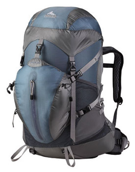 gregory jade 50 backpack