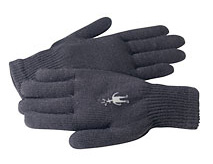 Smart Wool Liner glove :: Gloves :: Clothing Accessories :: Clothing ...