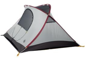 Big Agnes Mad House 3 :: 4-season double-wall tents :: Shelters