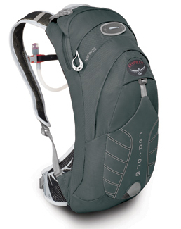 osprey packs raptor 6