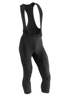 Download Smart Wool Rambition Bib Knicker, men's :: Moontrail