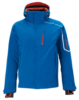 Salomon Speed II Jacket, (free ground shipping) :: Jackets :: Jackets :: Clothing :: Moontrail