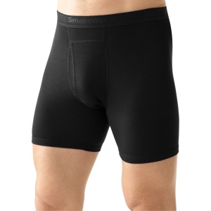 Microweight 150 Boxer Brief, men's