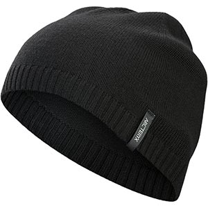 Arc'teryx Diplomat Toque :: gear :: Clothing Accessories :: Clothing :: Moontrail