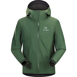 Arc'teryx Beta SL Jacket, men's, discontinued Fall 2018 model (free ...