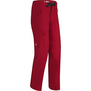 Celsius oortelefoon fantoom Arc'teryx Gamma AR Pant, women's, discontinued Fall 2018 colors (free  ground shipping) :: Pants, Trail :: Pants and shorts :: Clothing ::  Moontrail