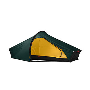 Wakker worden Mededogen recept Hilleberg Akto tent (free ground shipping) :: 4-season tunnel-design tents  :: Shelters :: Moontrail